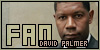 24 Fanlisting - David Palmer